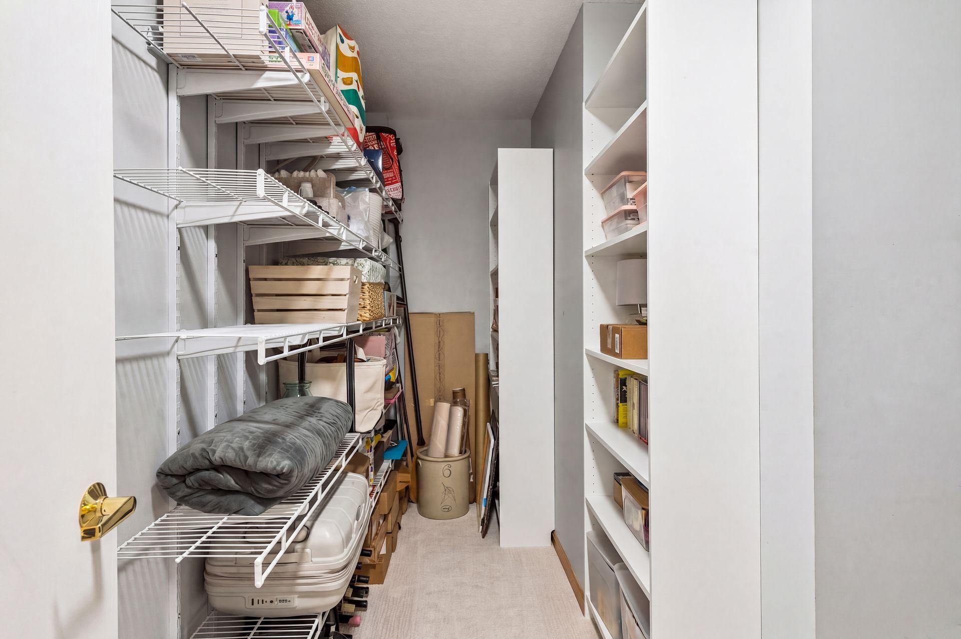660 N 2nd Street Unit: 114