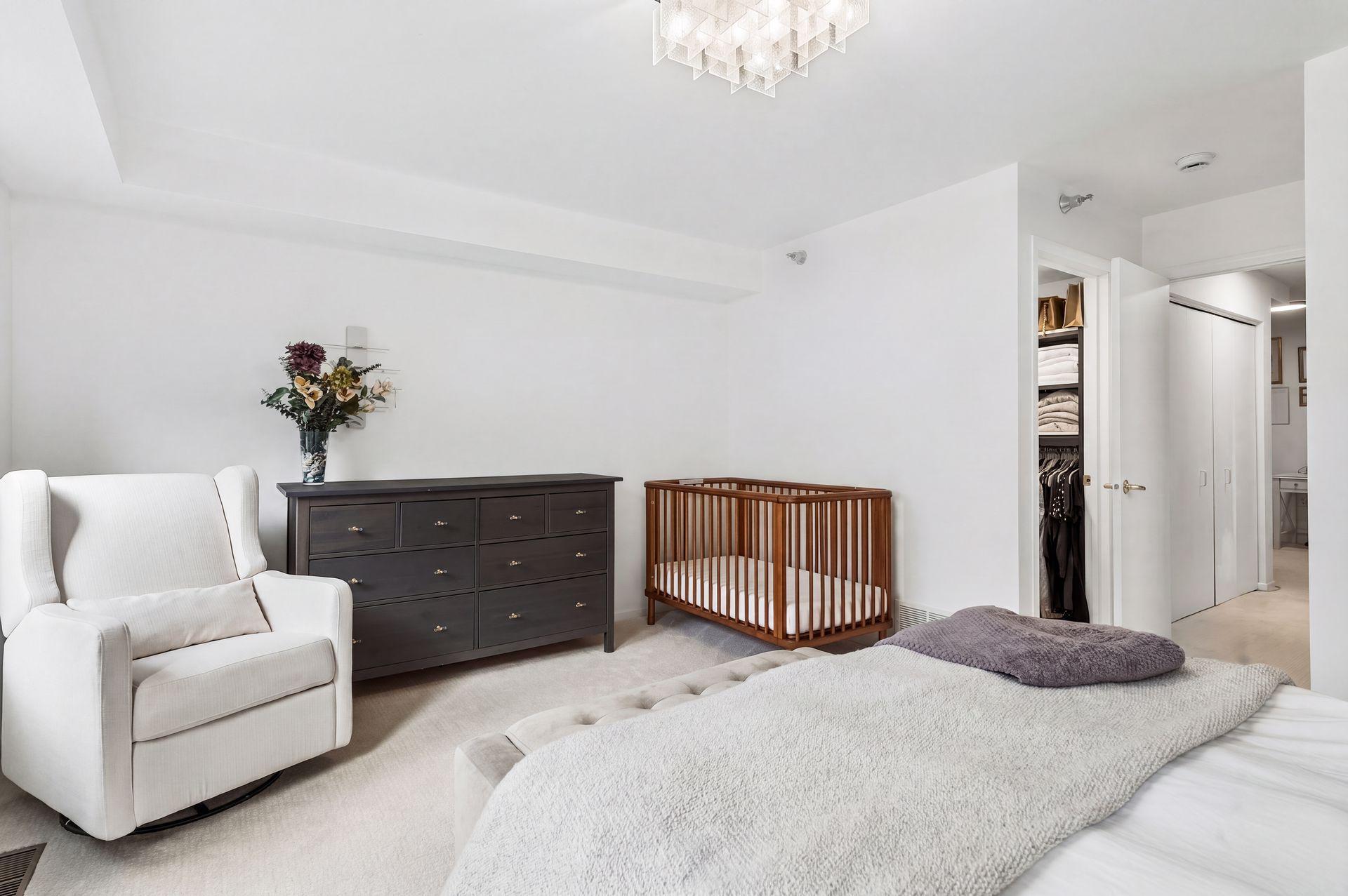 660 N 2nd Street Unit: 114