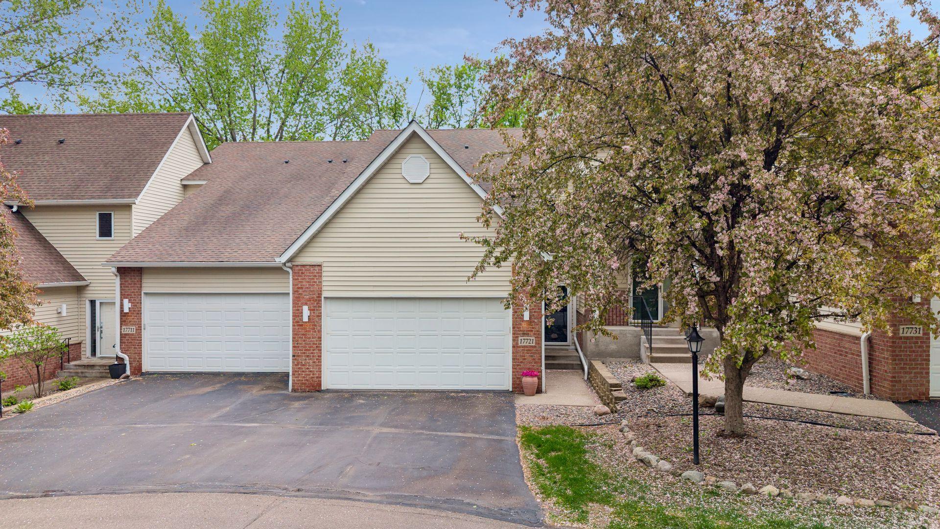 17721 Southridge Court