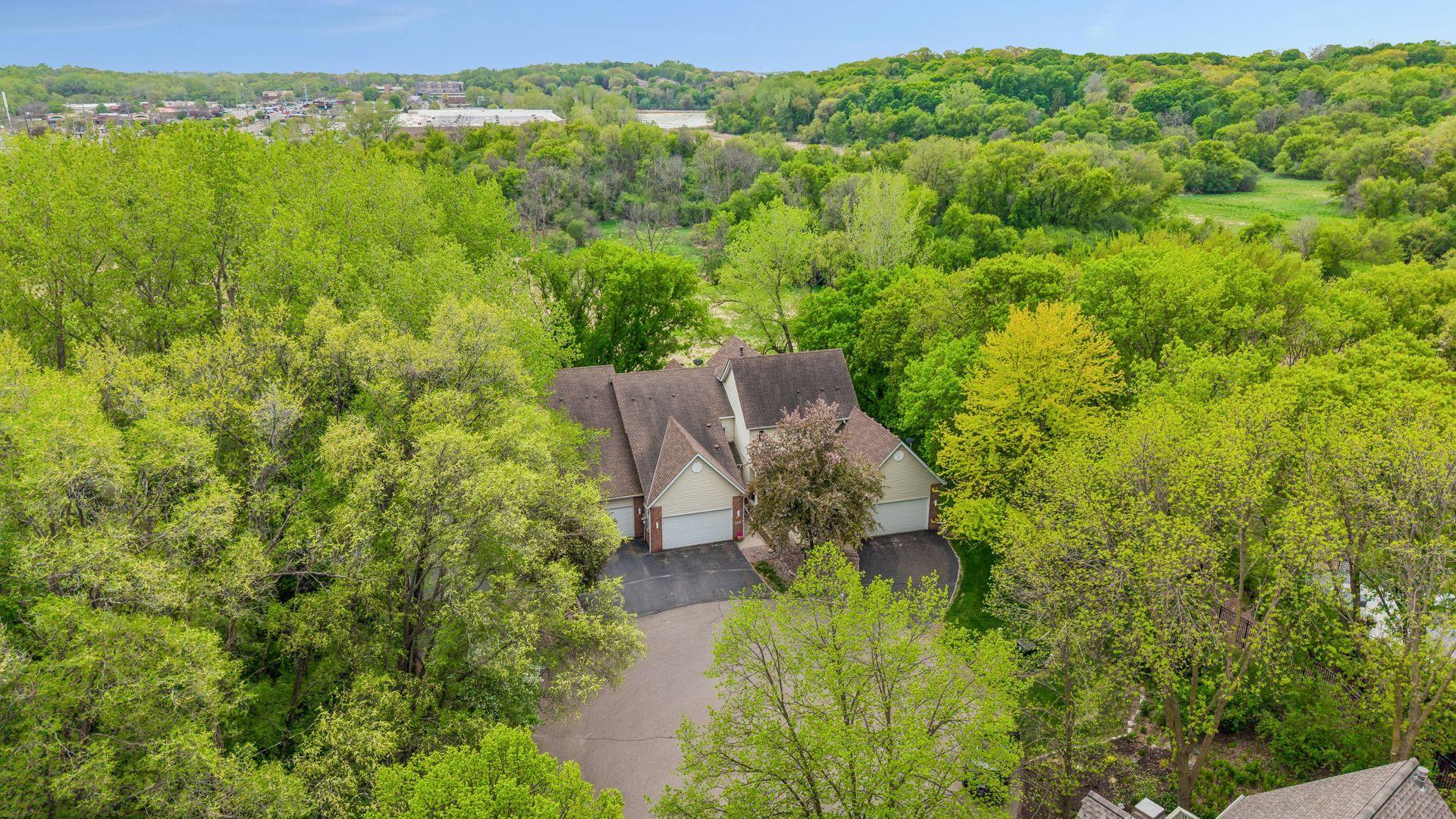 17721 Southridge Court