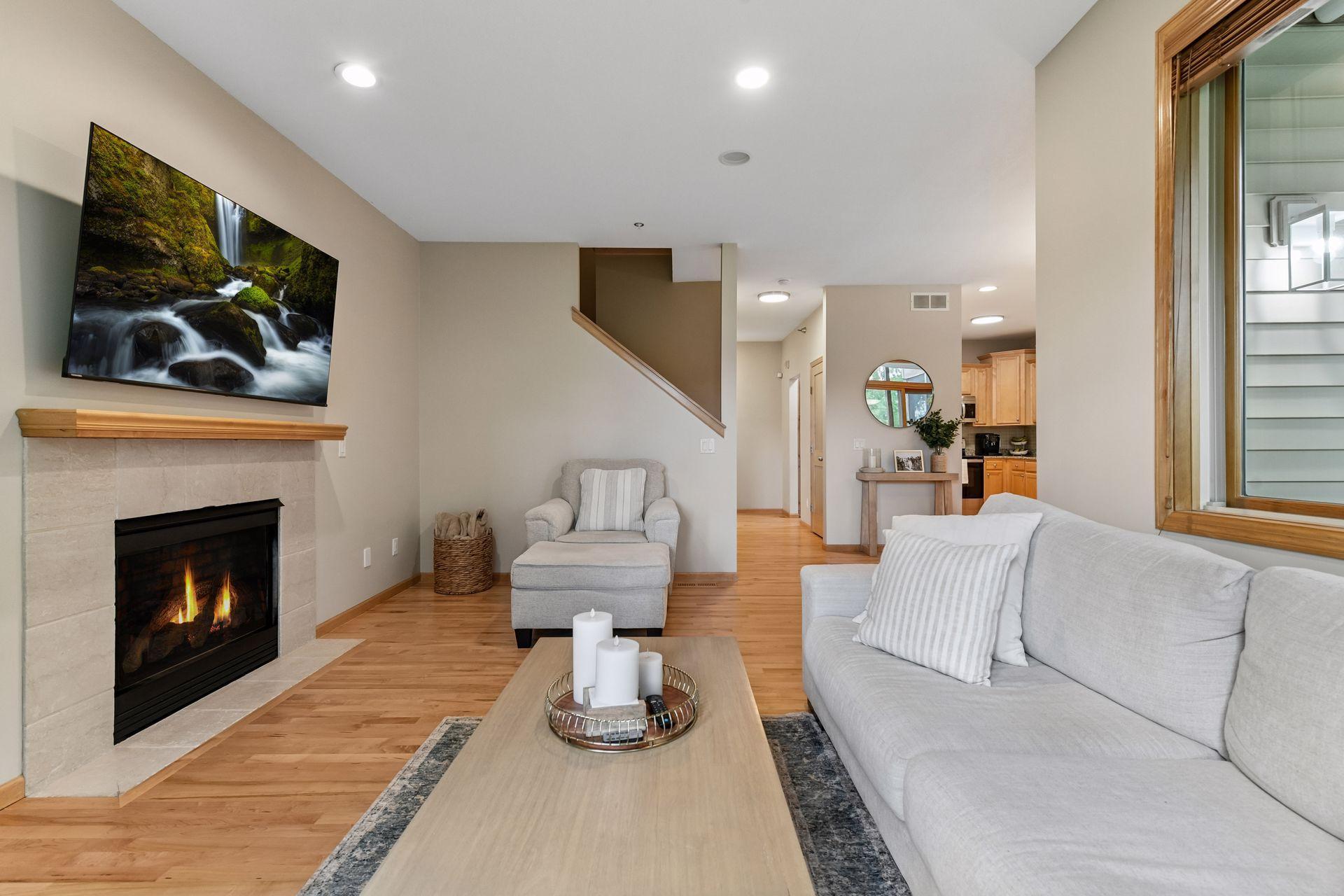 17721 Southridge Court
