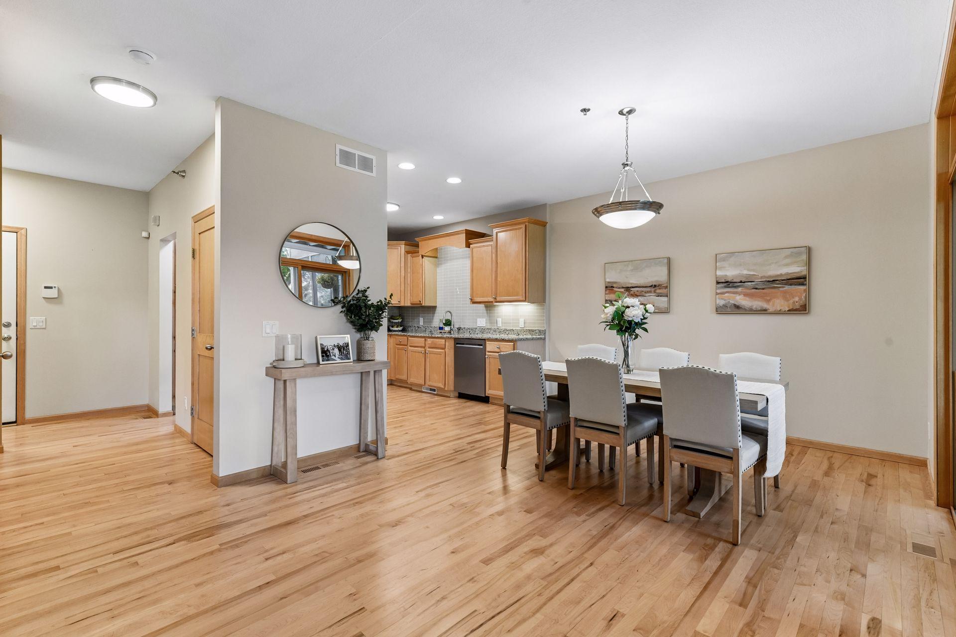 17721 Southridge Court