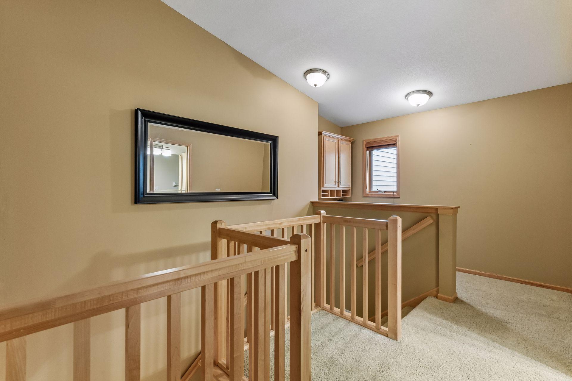17721 Southridge Court