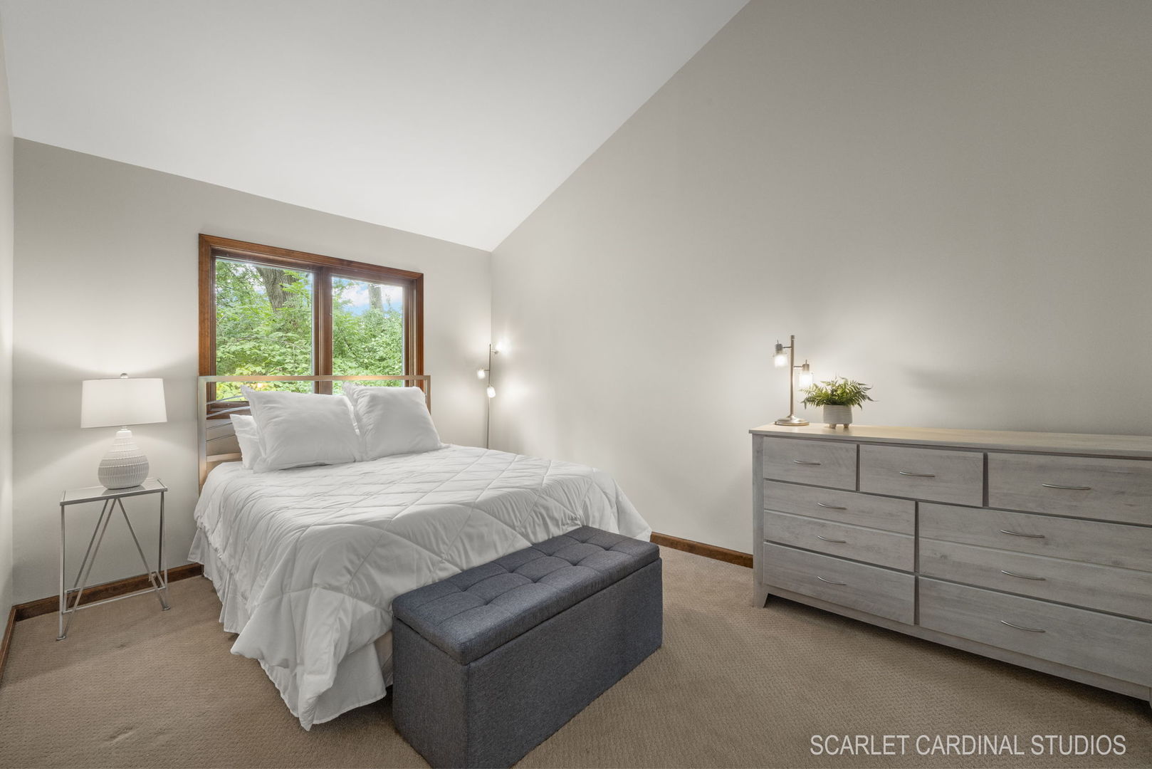 8416 Autumn Drive