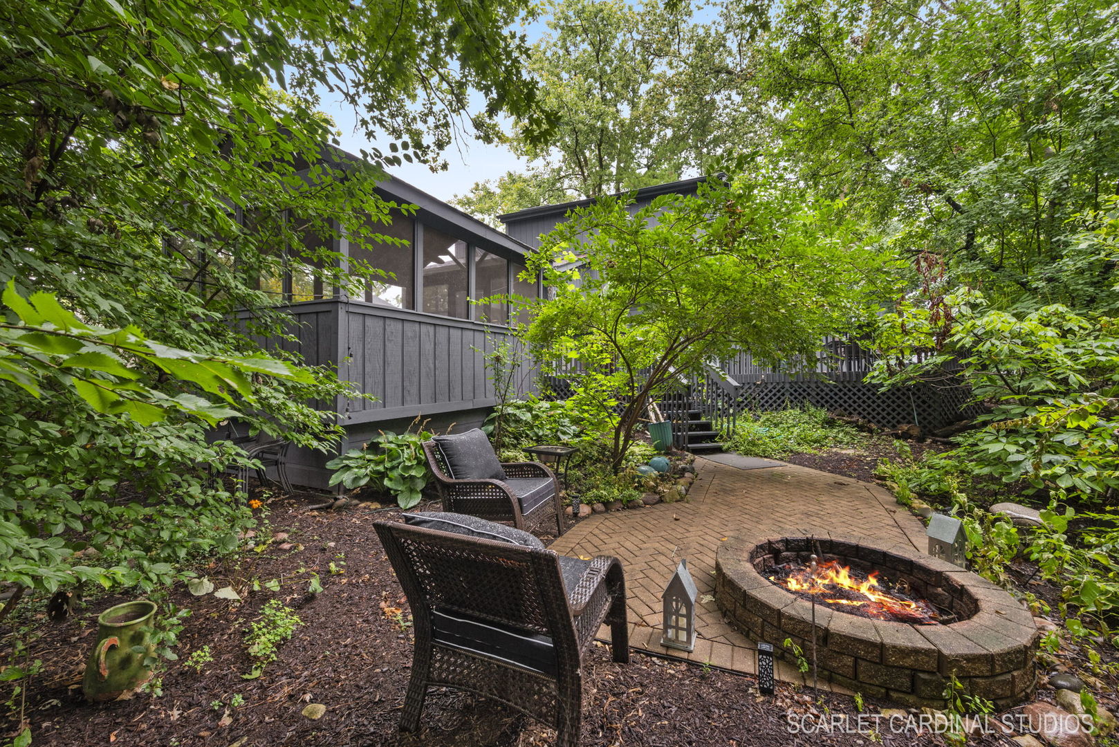 8416 Autumn Drive