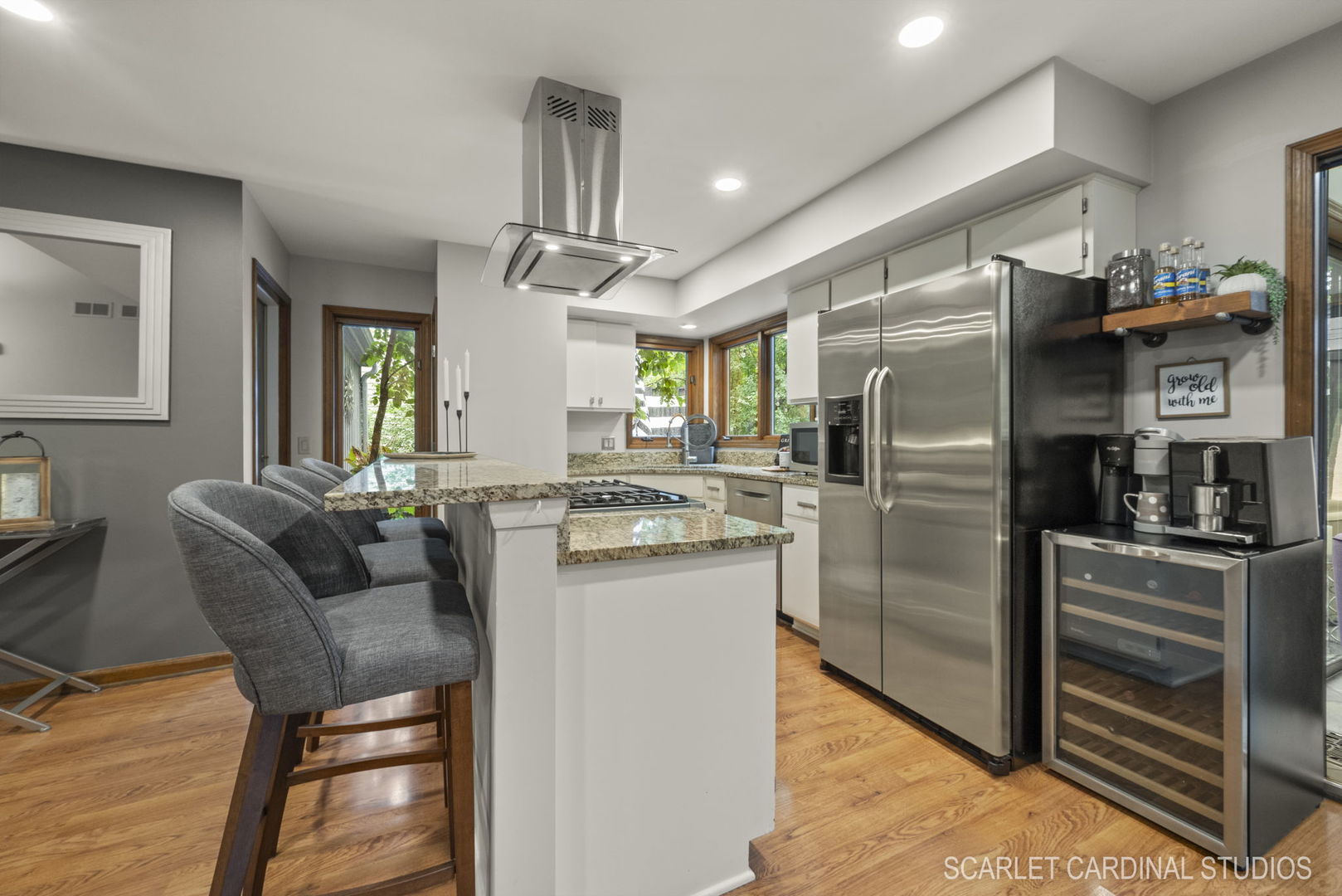8416 Autumn Drive