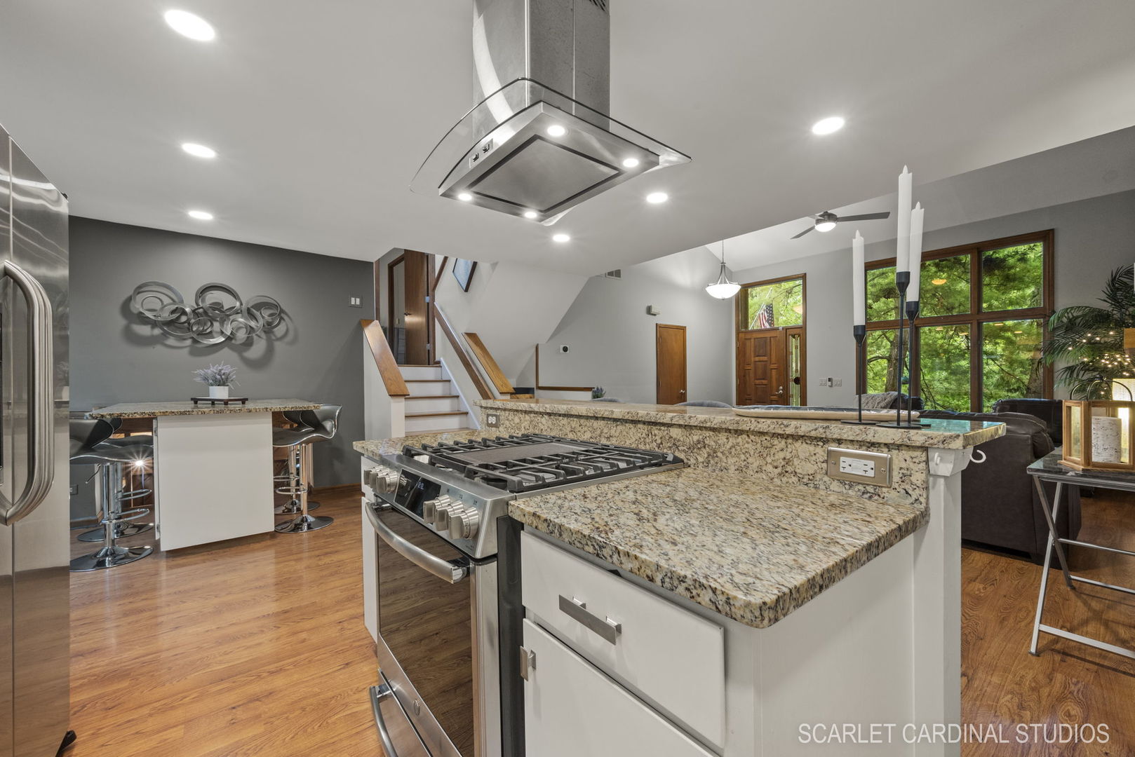 8416 Autumn Drive