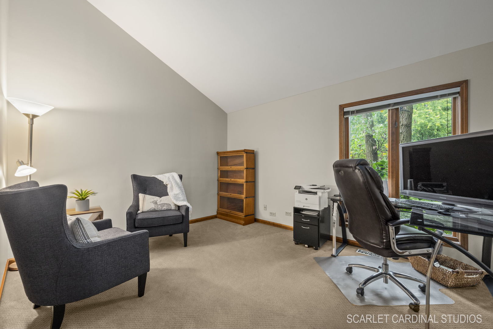 8416 Autumn Drive