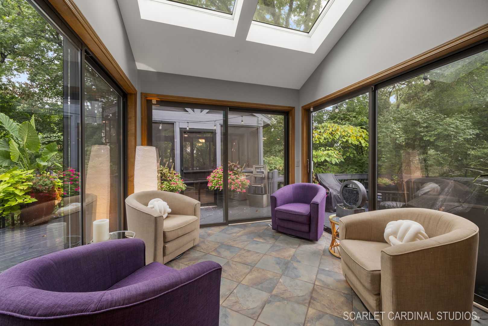 8416 Autumn Drive