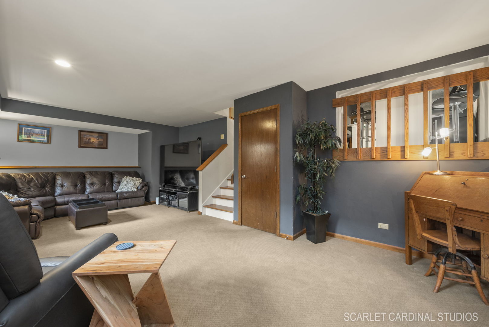 8416 Autumn Drive