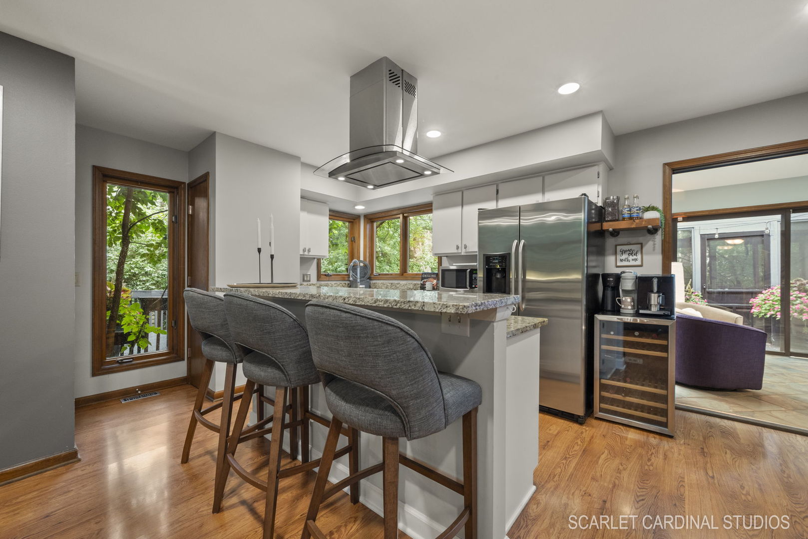 8416 Autumn Drive