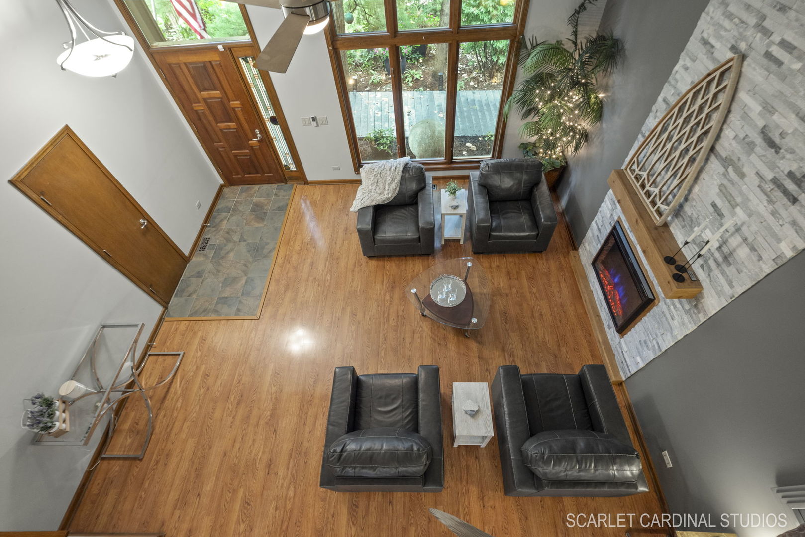 8416 Autumn Drive