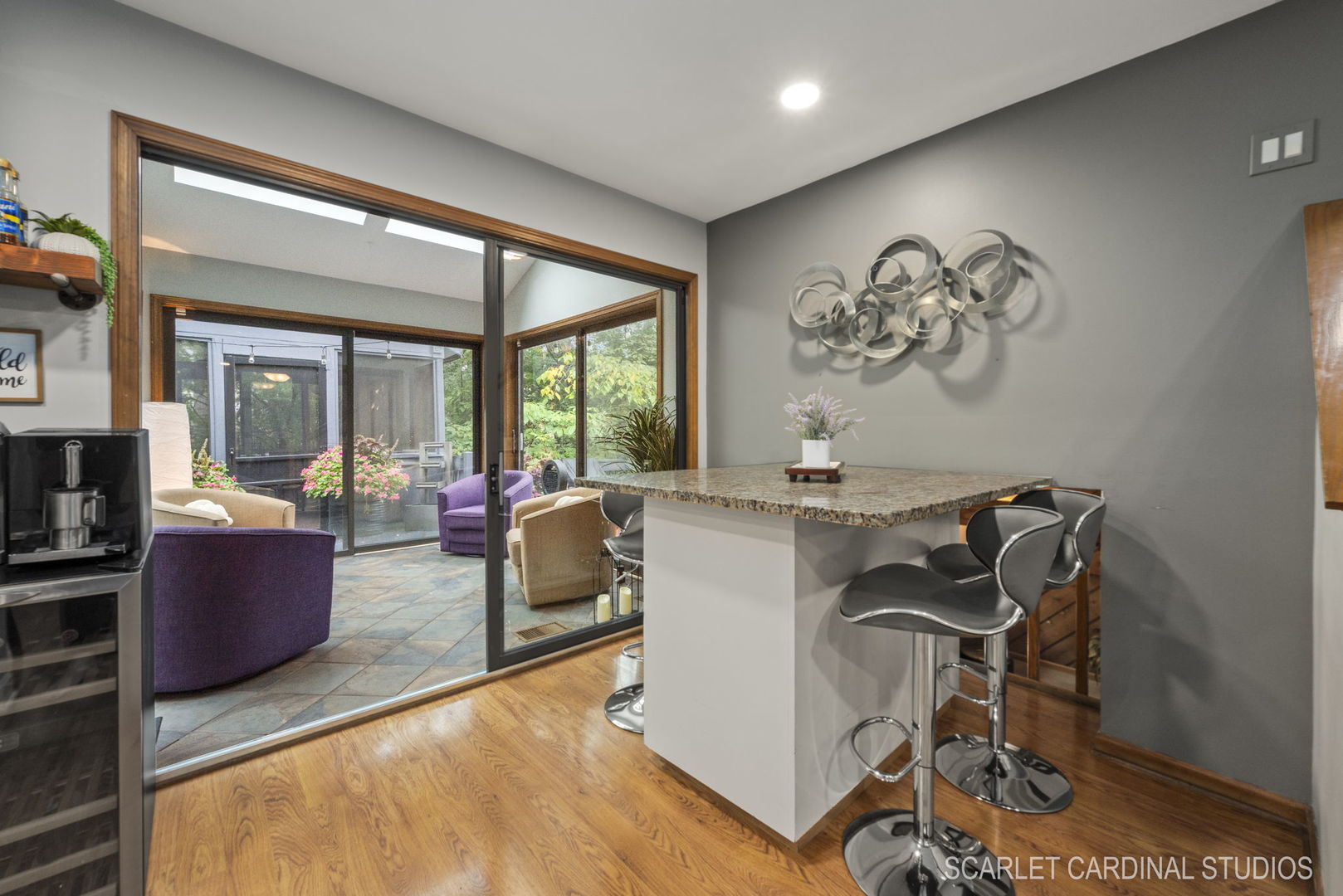 8416 Autumn Drive
