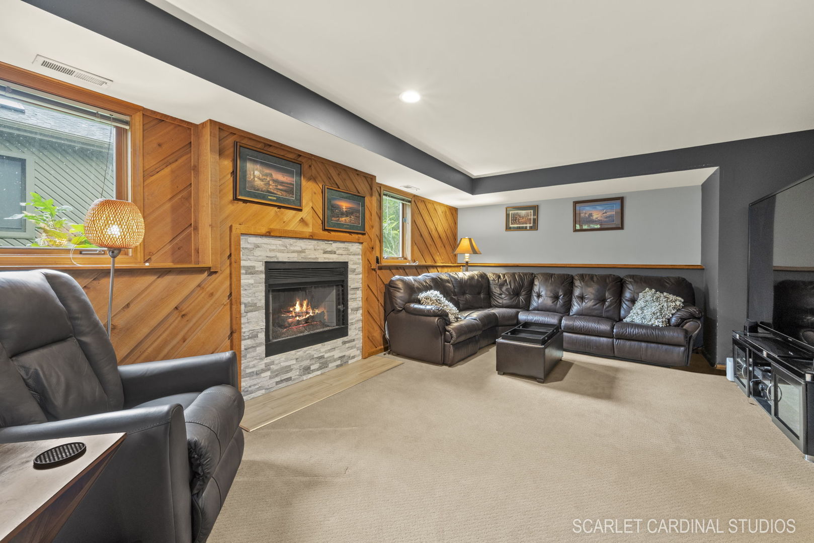 8416 Autumn Drive