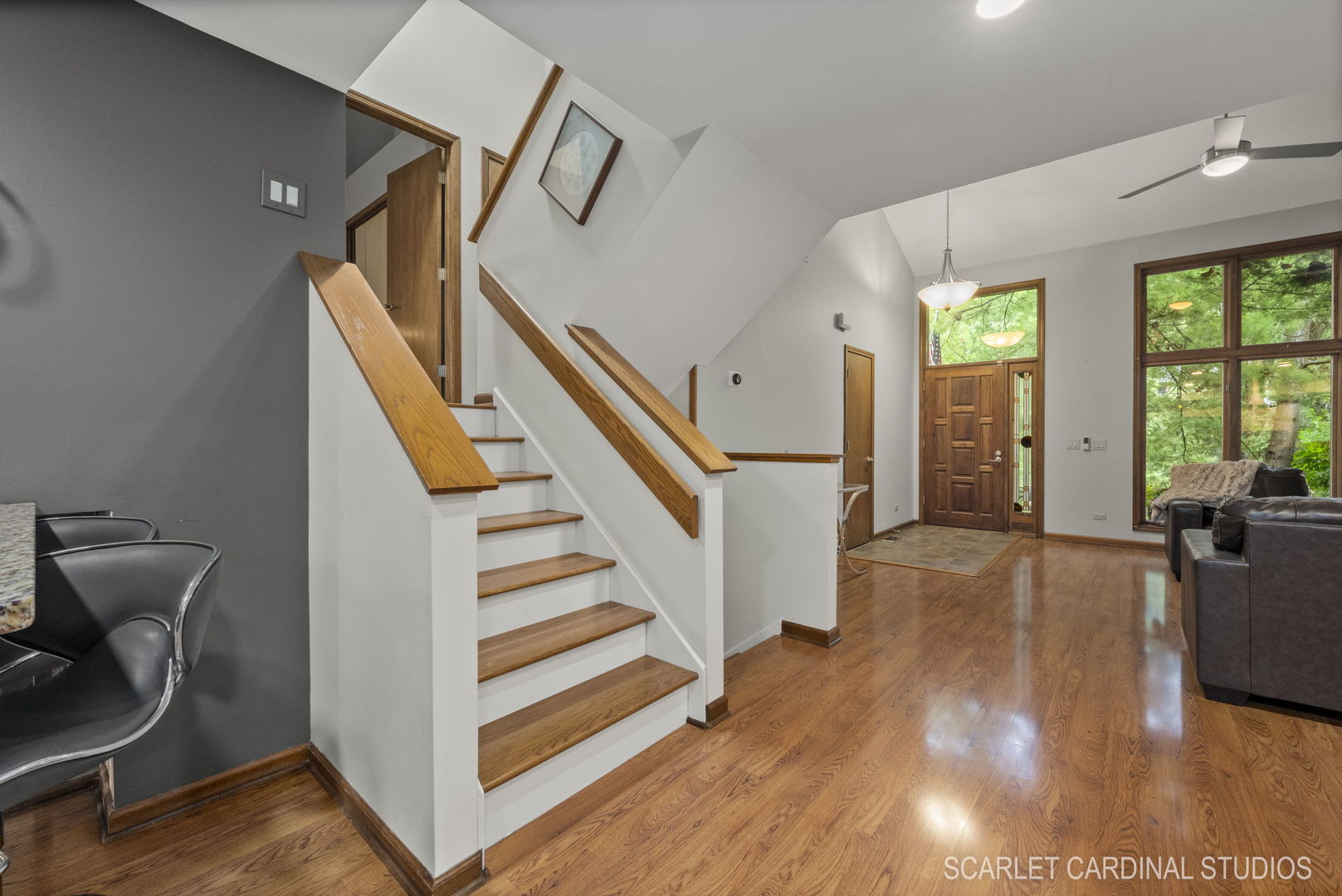 8416 Autumn Drive