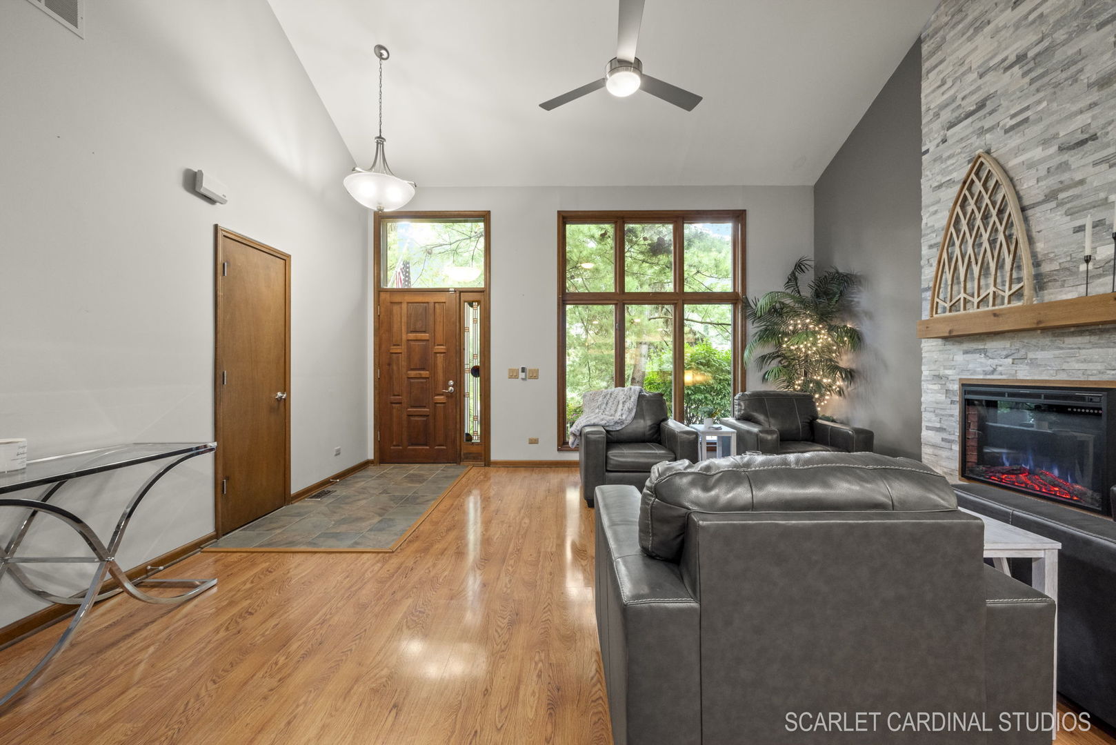 8416 Autumn Drive