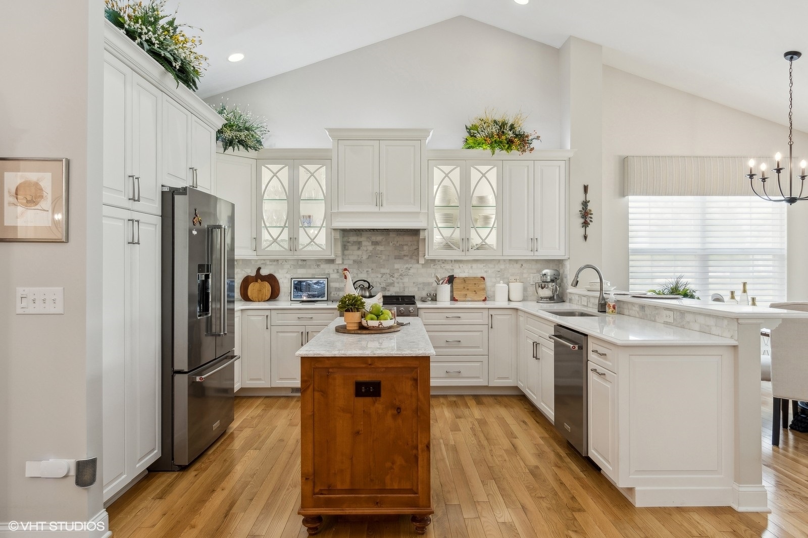 4023 Idlewild Lane
