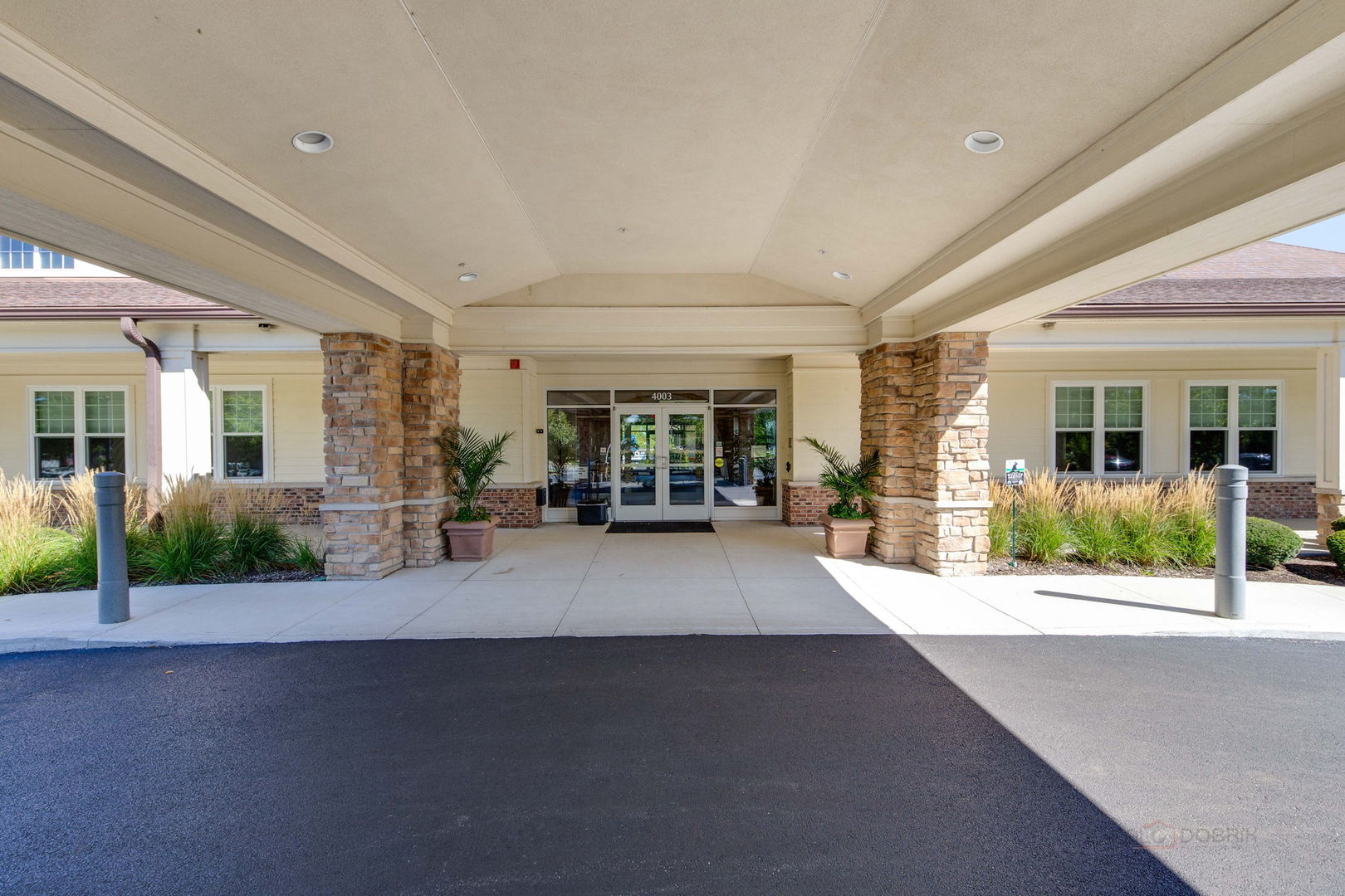 4023 Idlewild Lane