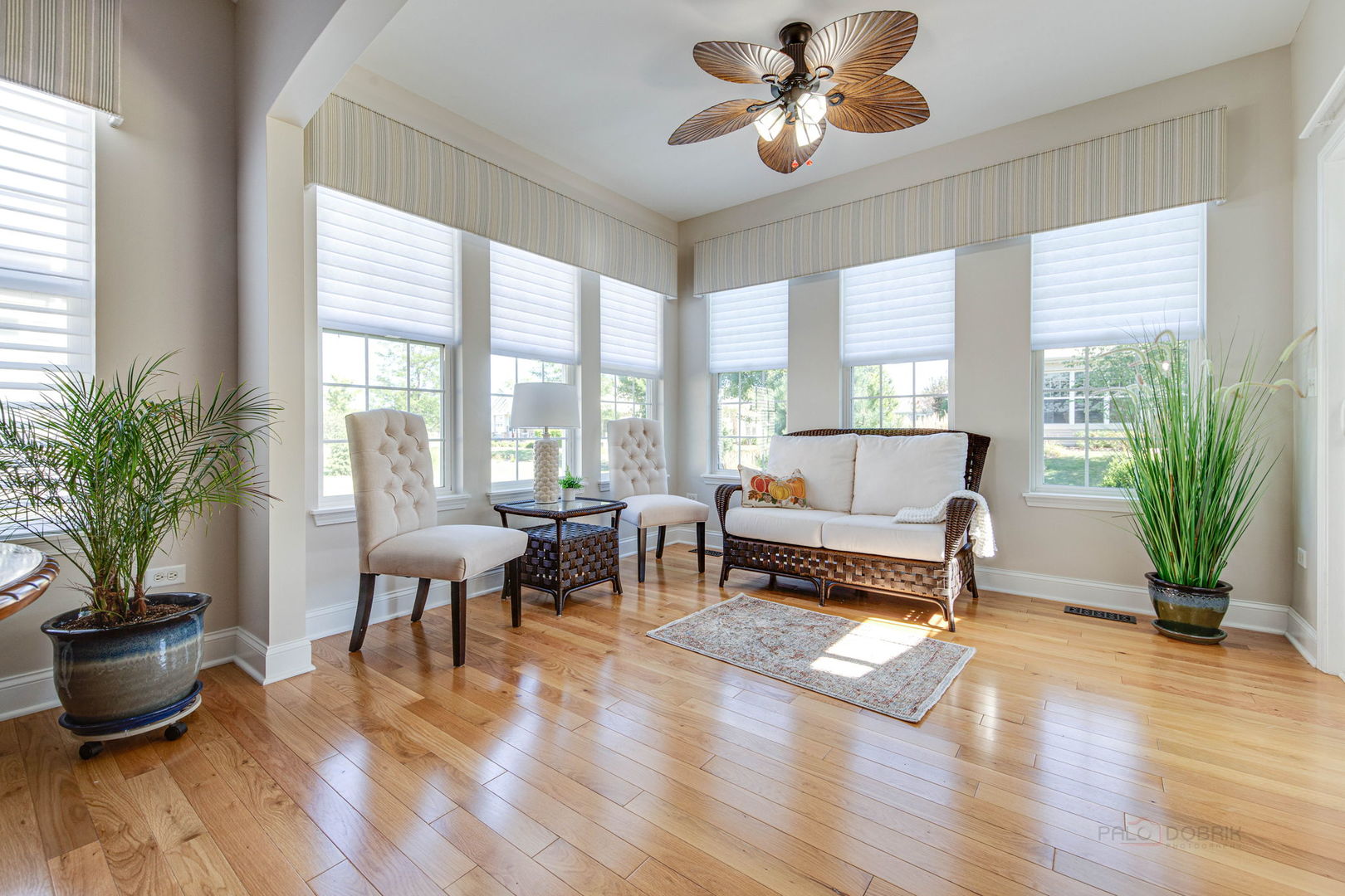 4023 Idlewild Lane