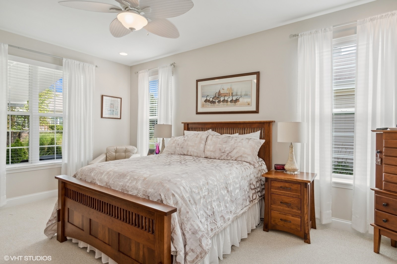 4023 Idlewild Lane