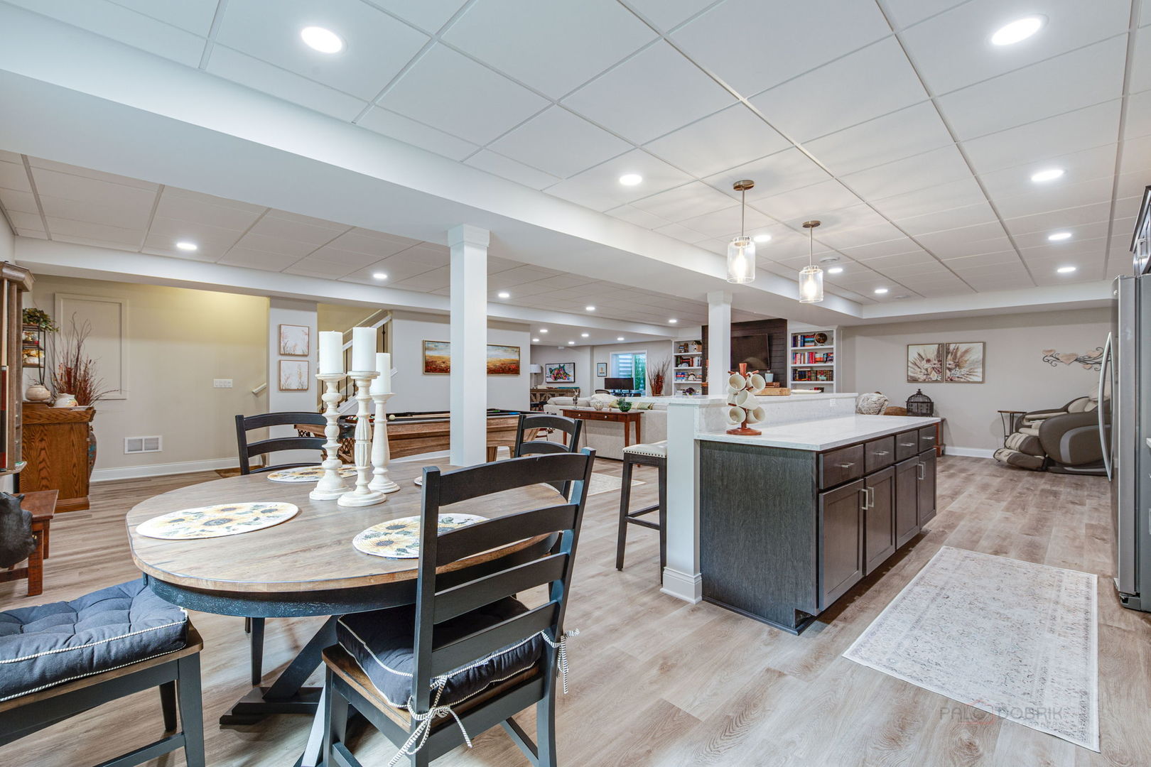 4023 Idlewild Lane