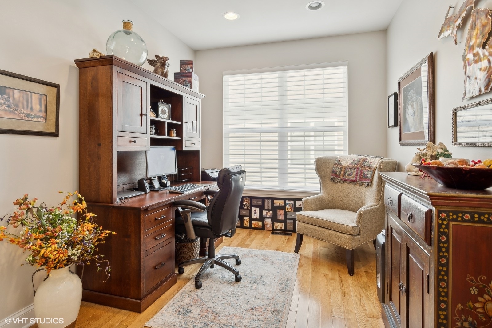 4023 Idlewild Lane