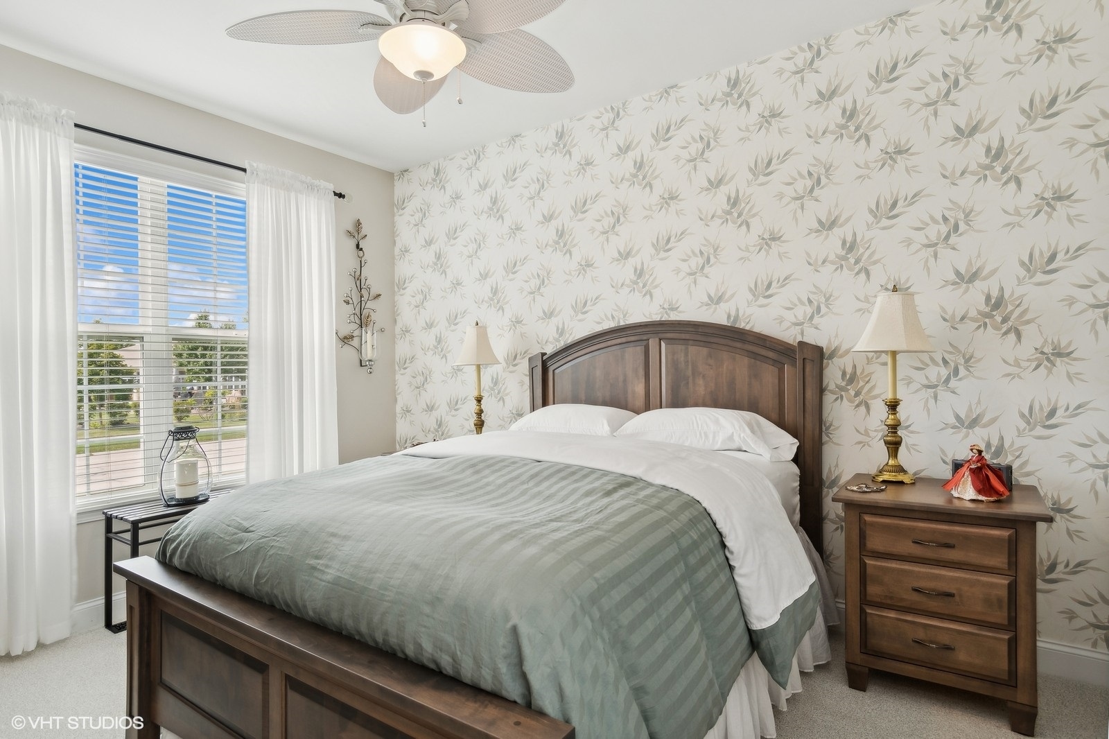 4023 Idlewild Lane