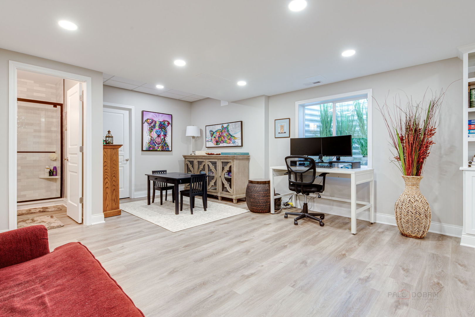 4023 Idlewild Lane