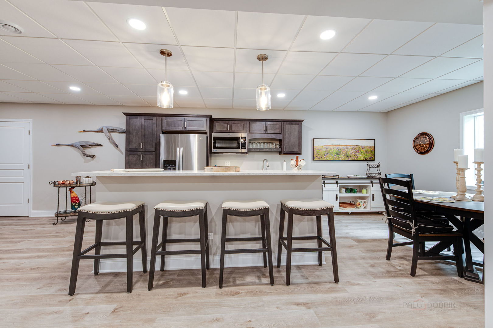 4023 Idlewild Lane