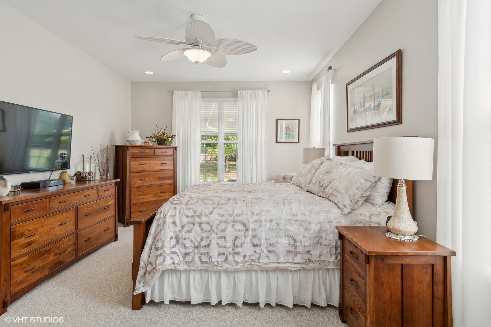 4023 Idlewild Lane