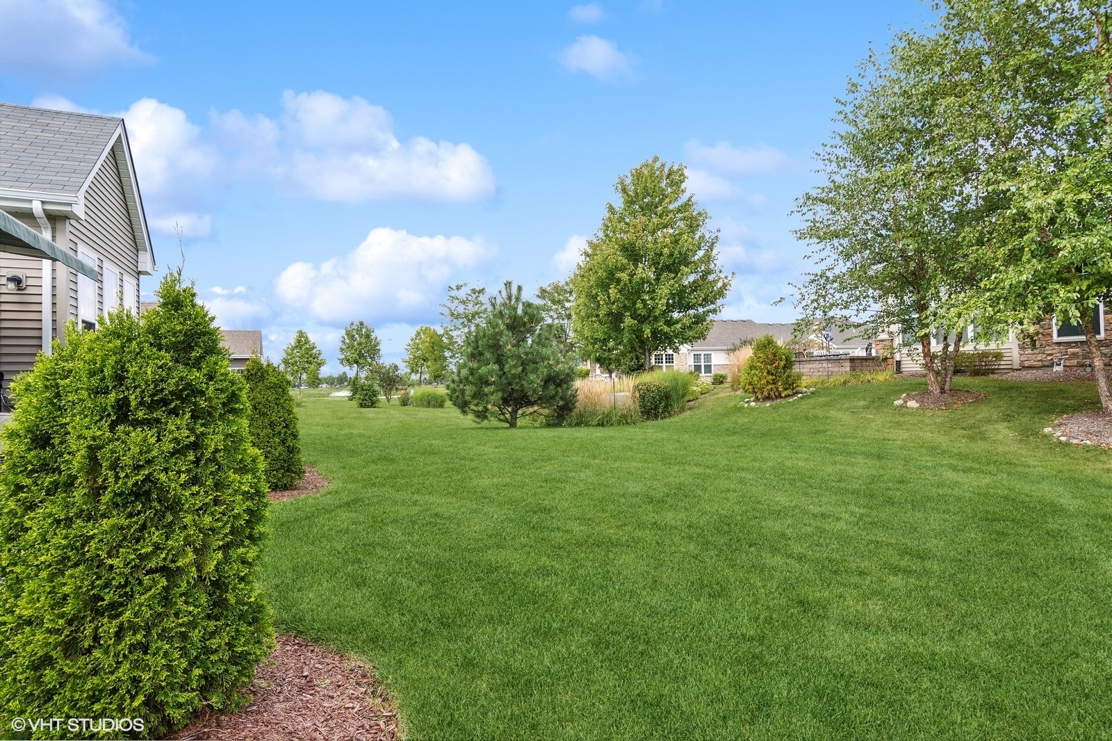 4023 Idlewild Lane