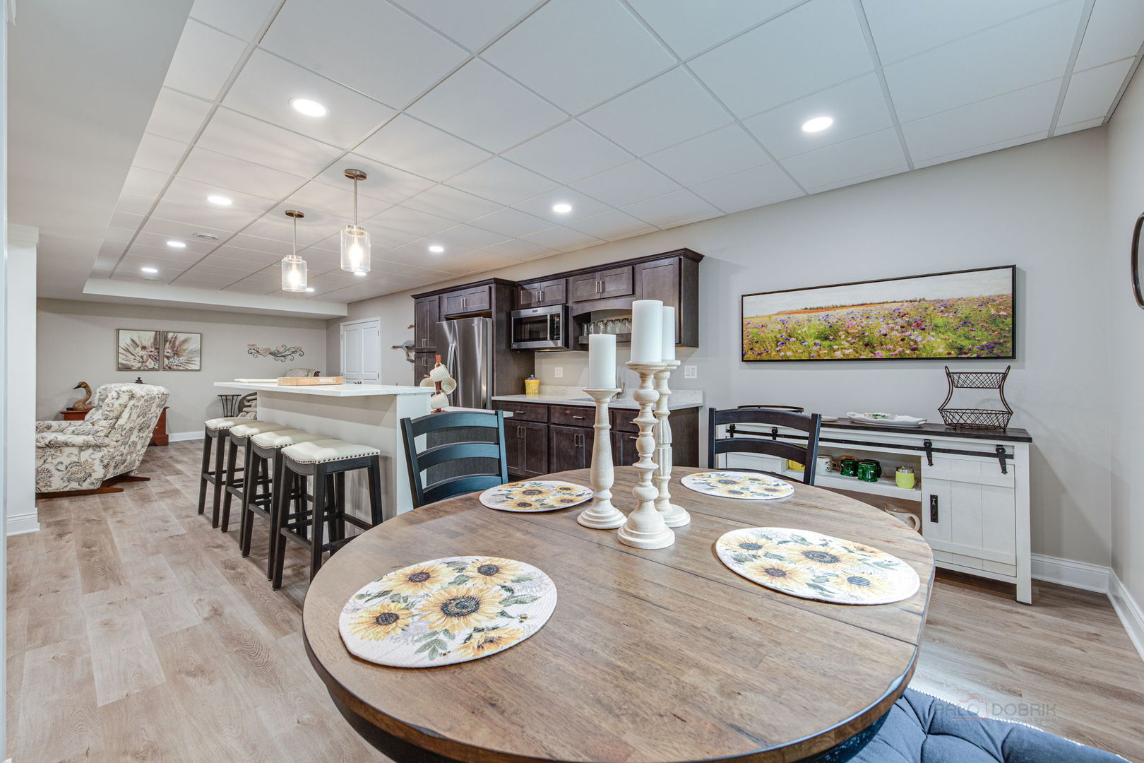 4023 Idlewild Lane