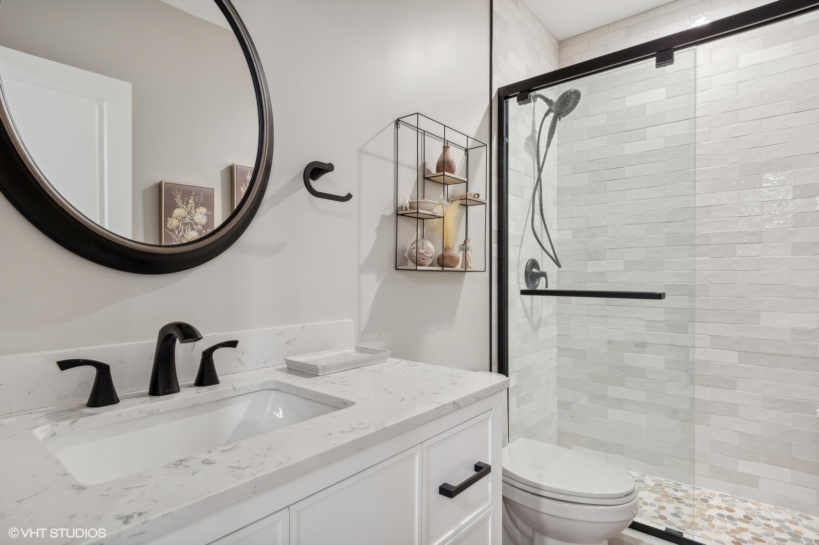 4023 Idlewild Lane
