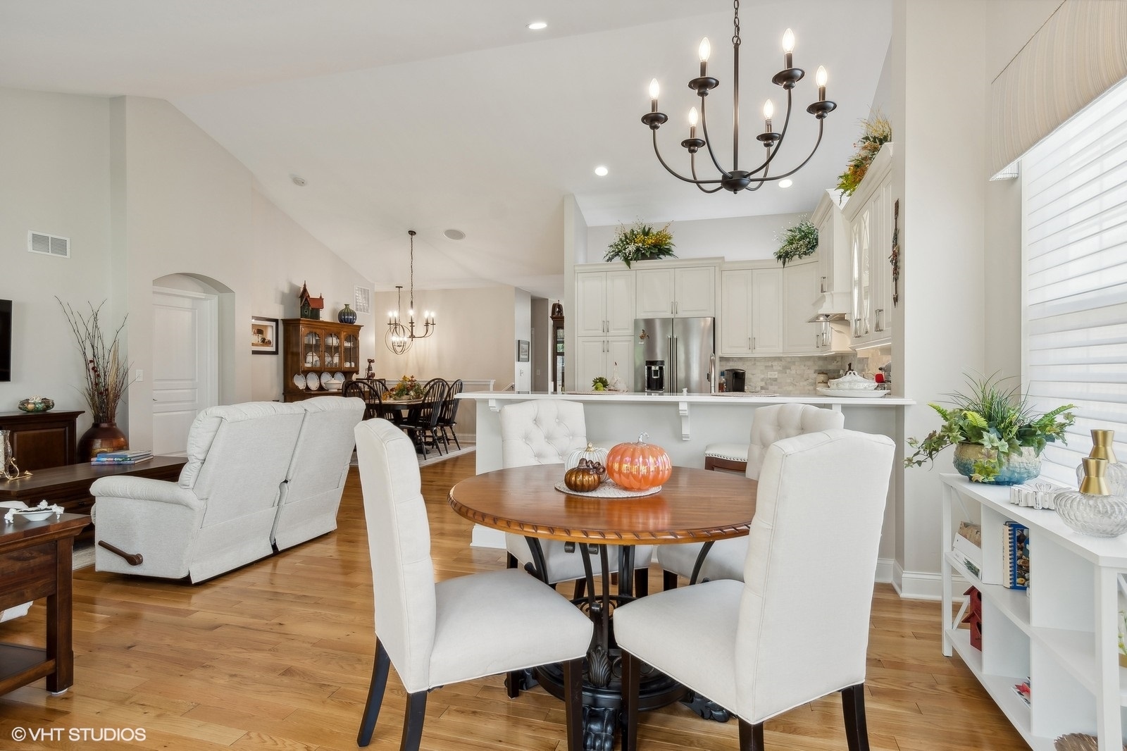 4023 Idlewild Lane