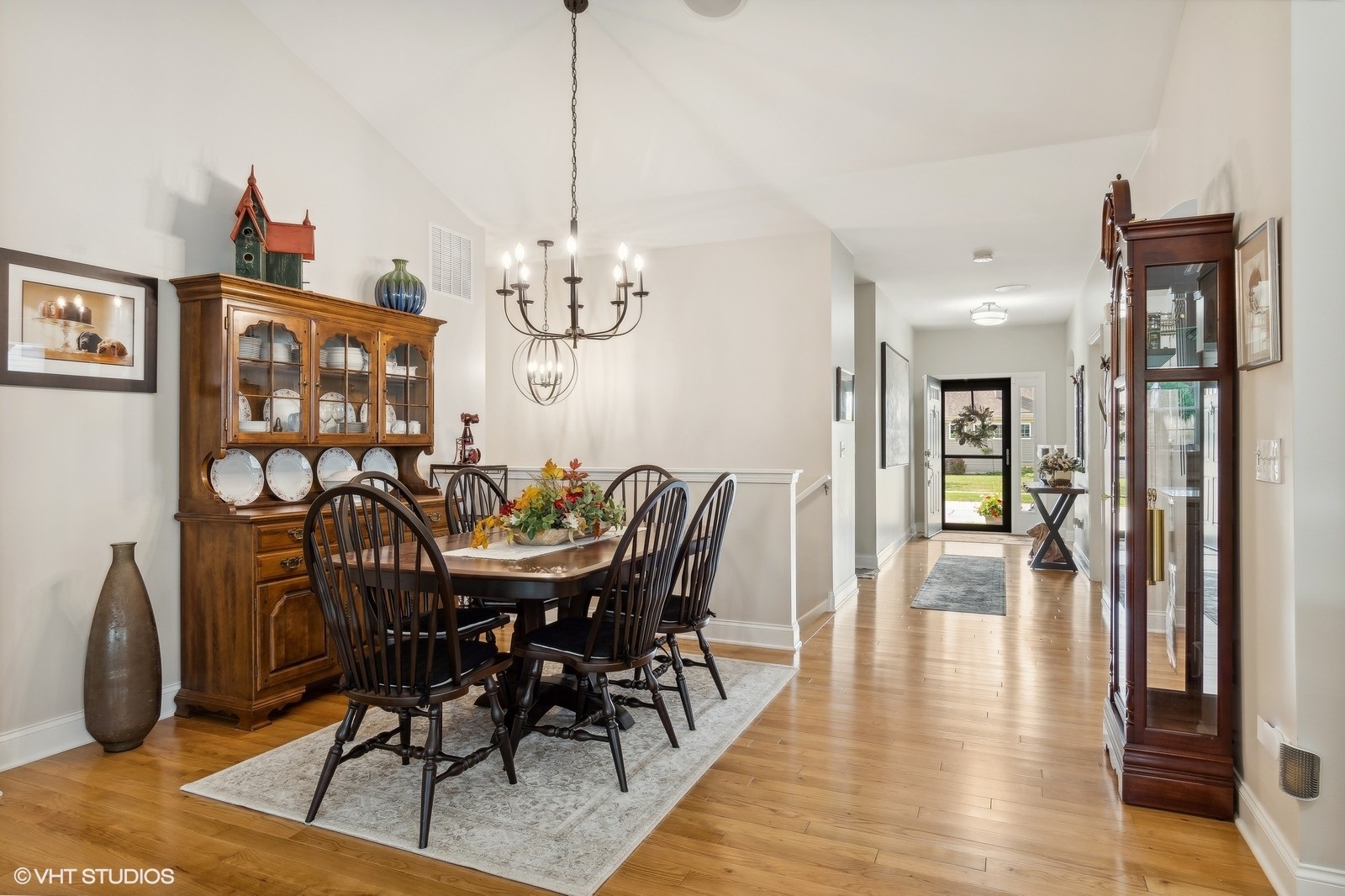 4023 Idlewild Lane