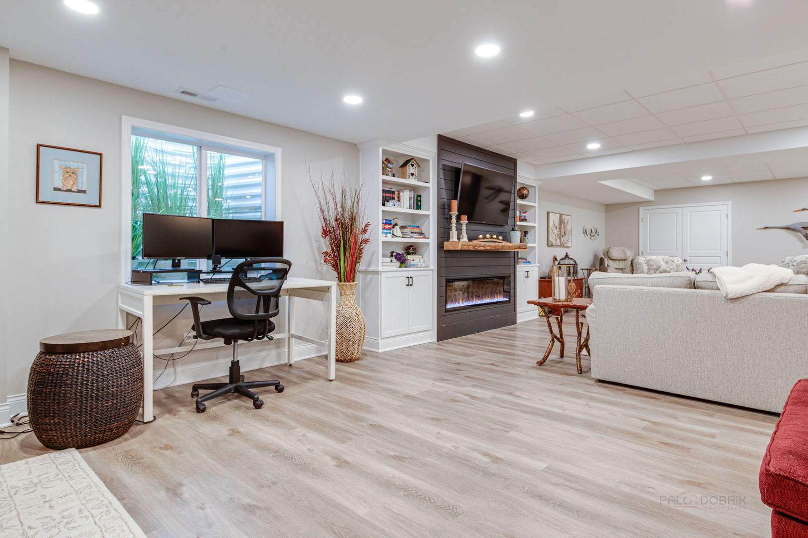 4023 Idlewild Lane