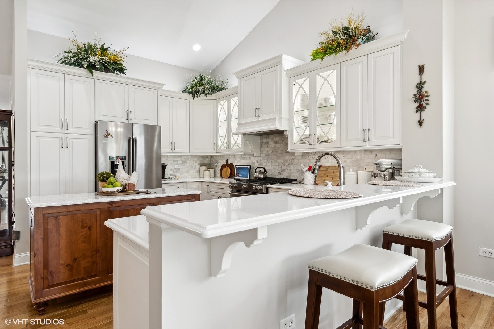 4023 Idlewild Lane