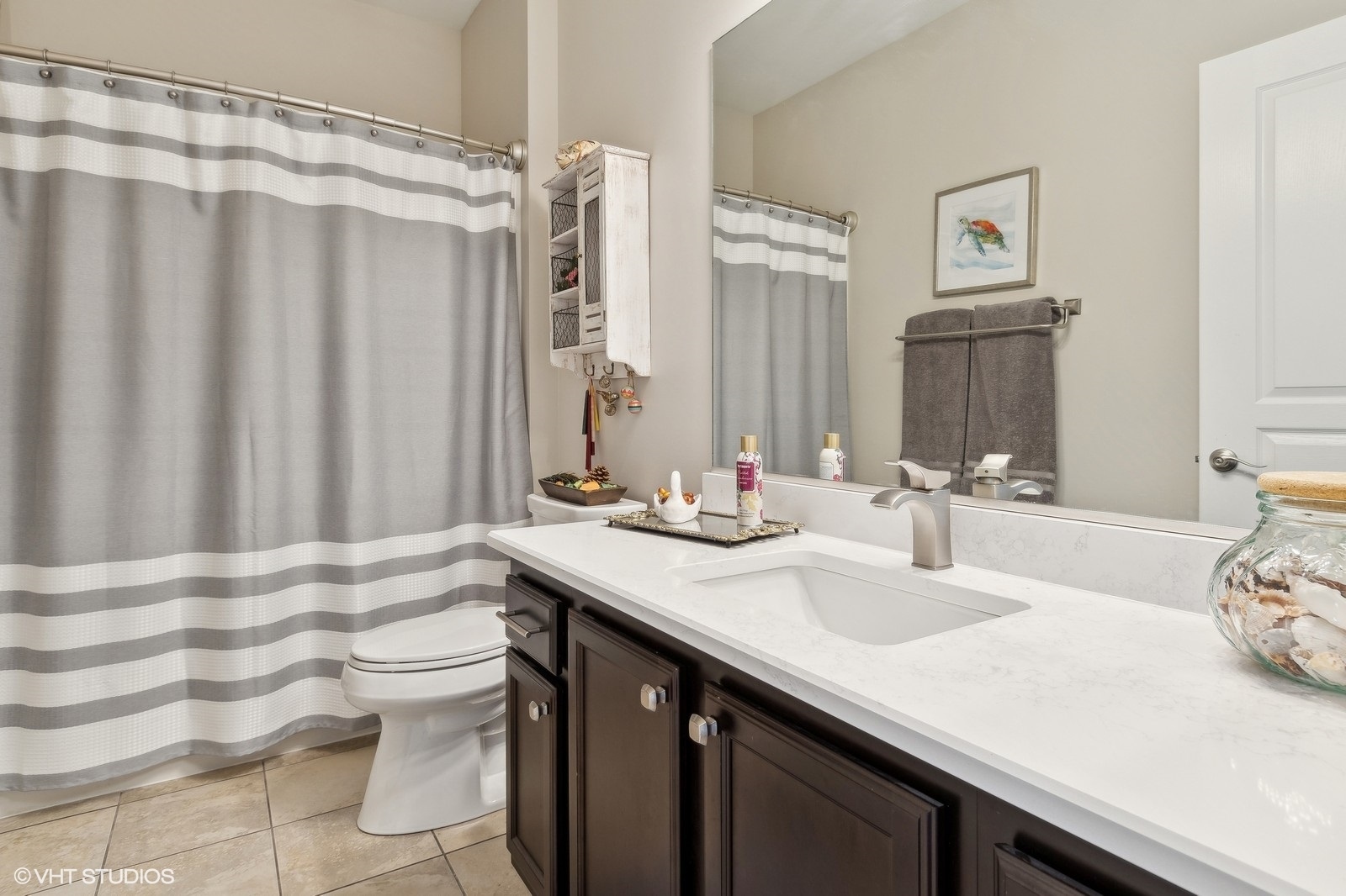 4023 Idlewild Lane