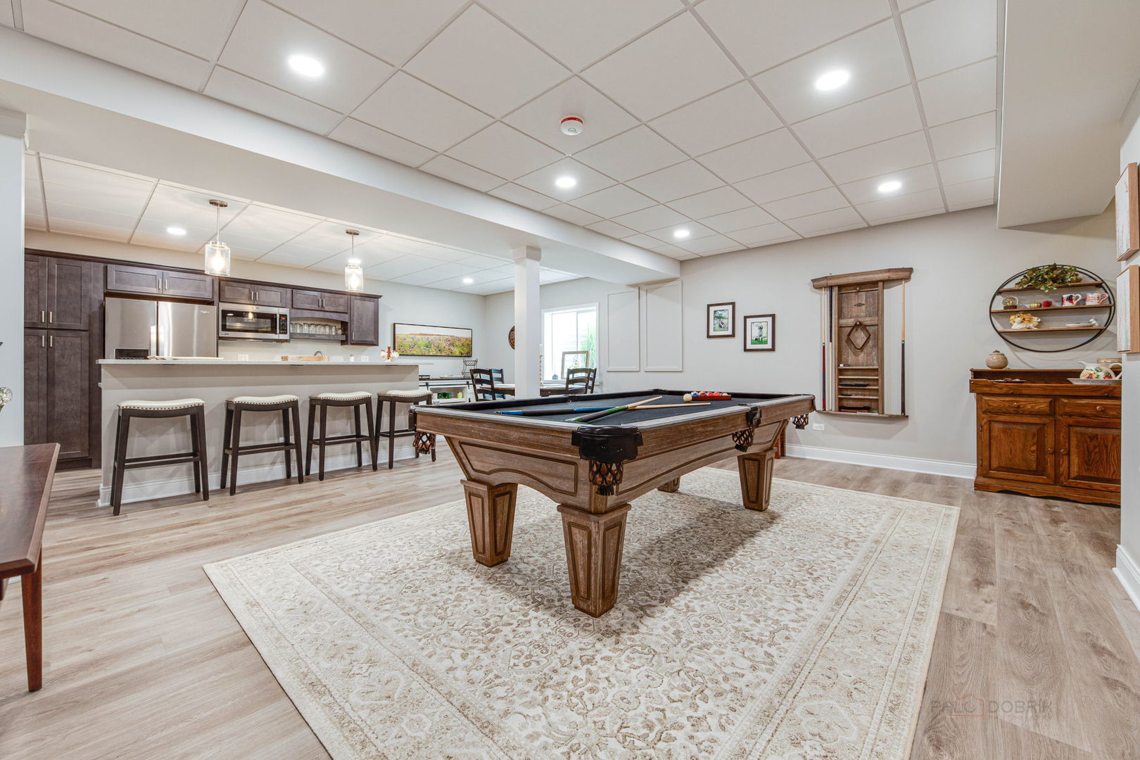 4023 Idlewild Lane