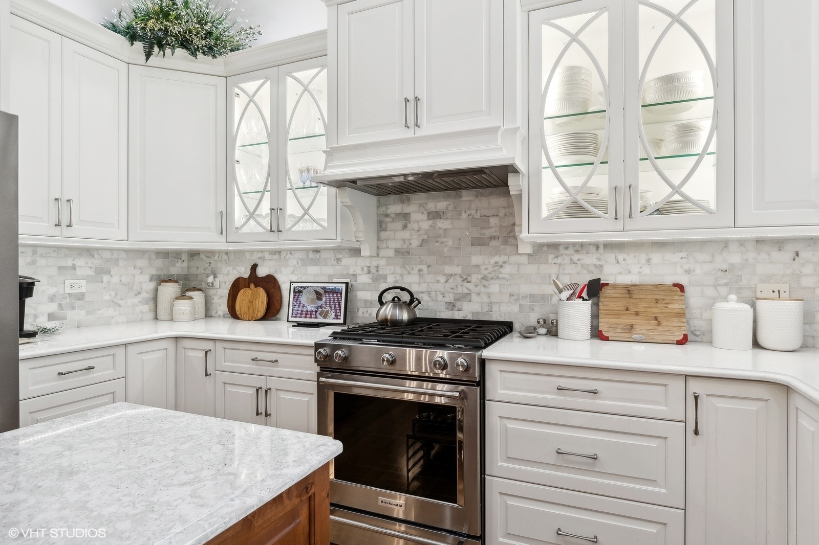 4023 Idlewild Lane