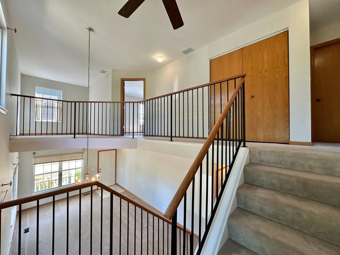 2803 ALAMEDA Court