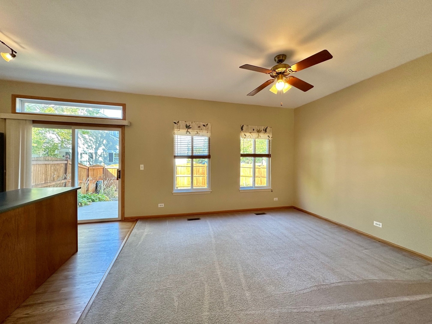2803 ALAMEDA Court