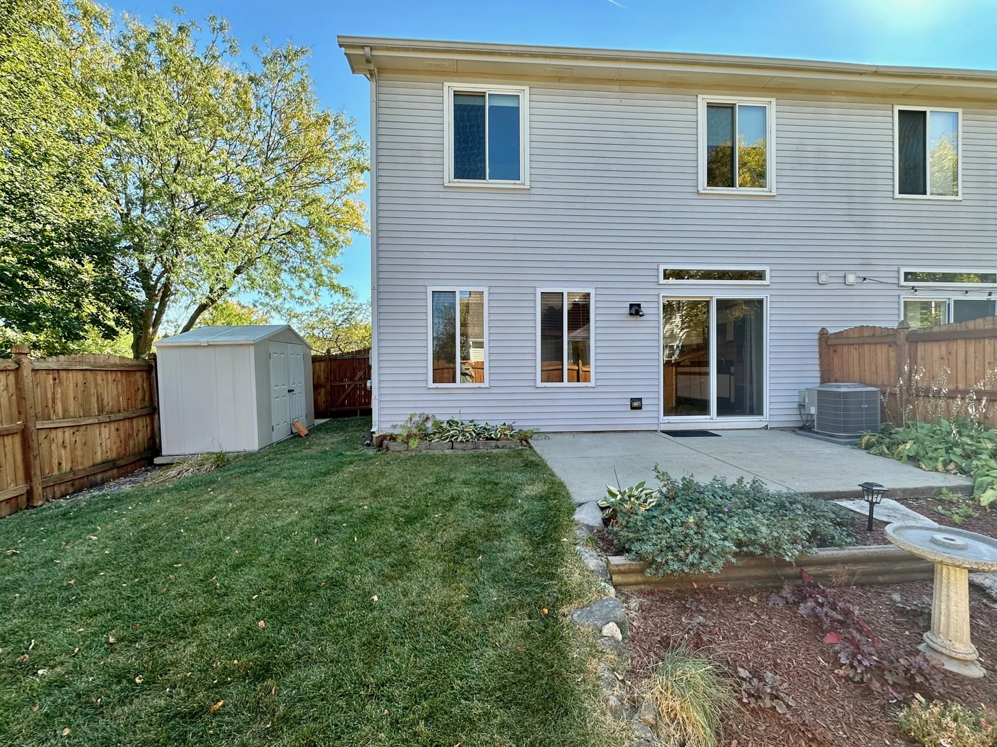 2803 ALAMEDA Court