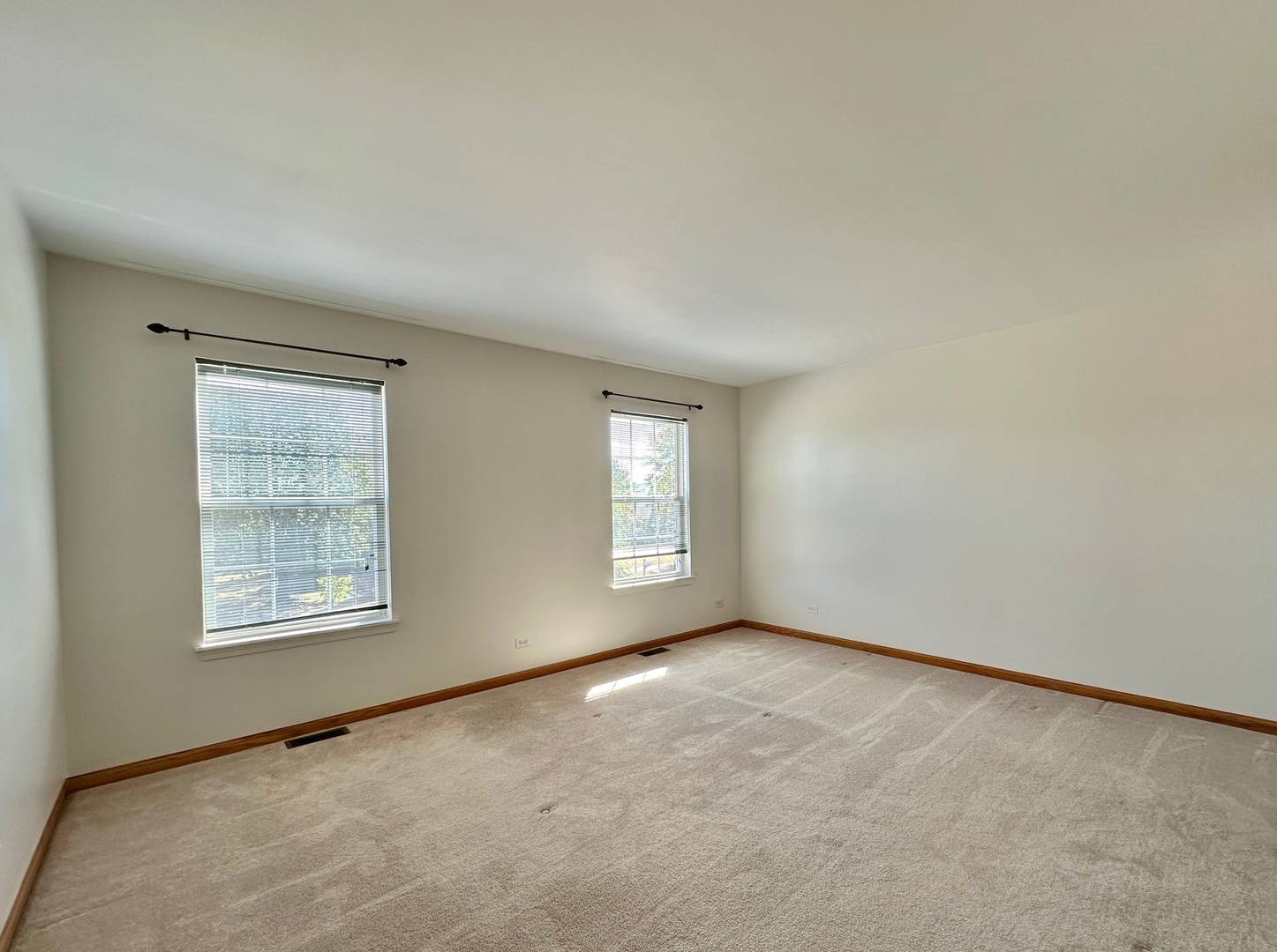2803 ALAMEDA Court