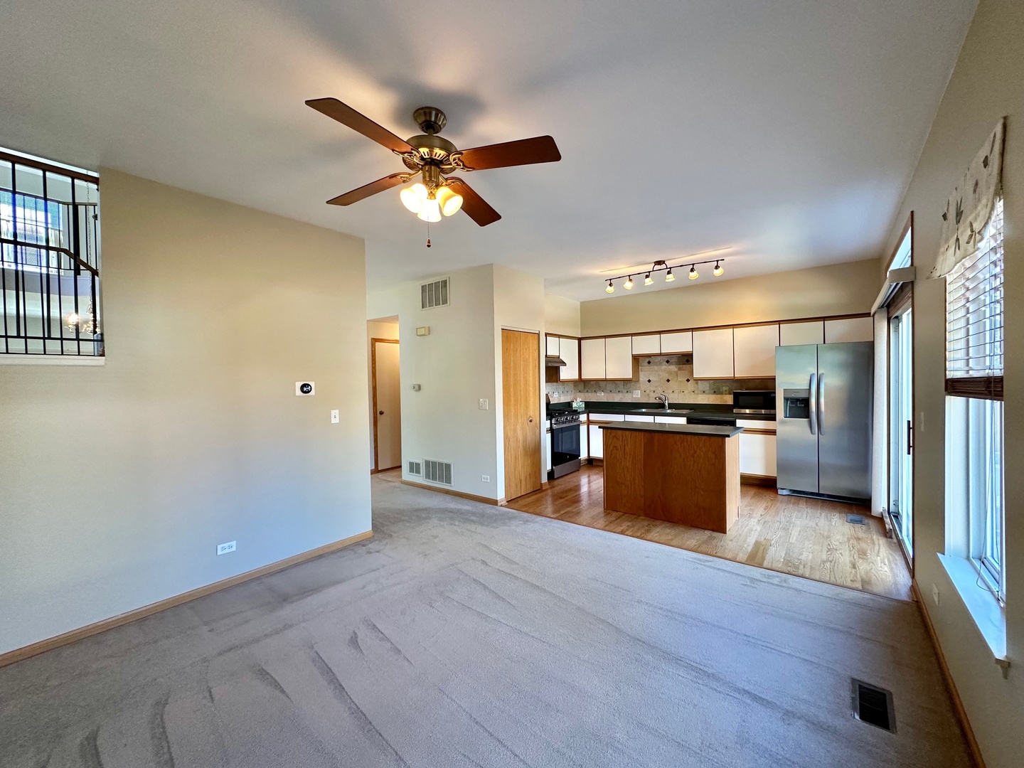 2803 ALAMEDA Court