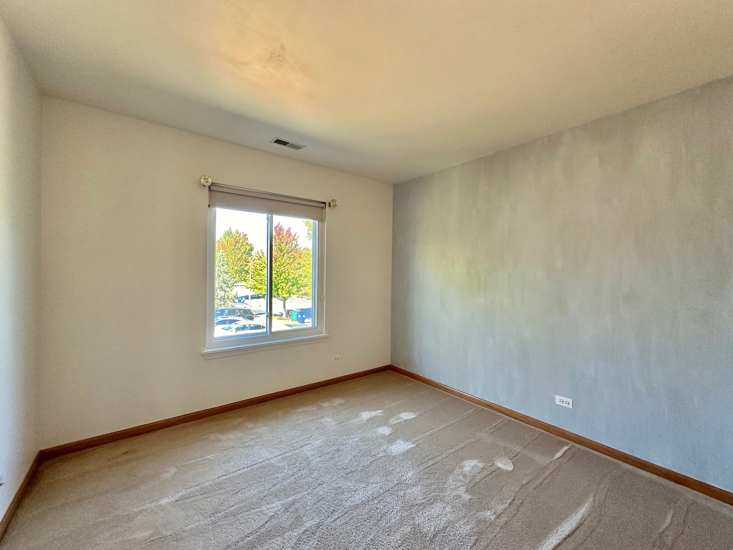 2803 ALAMEDA Court