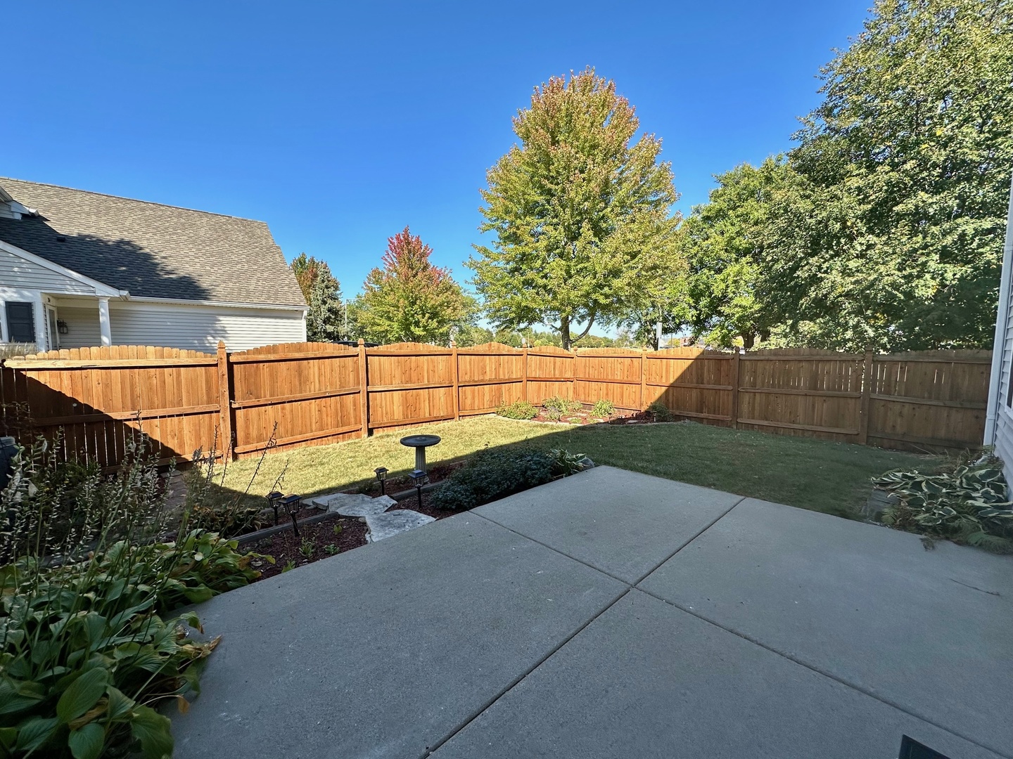 2803 ALAMEDA Court