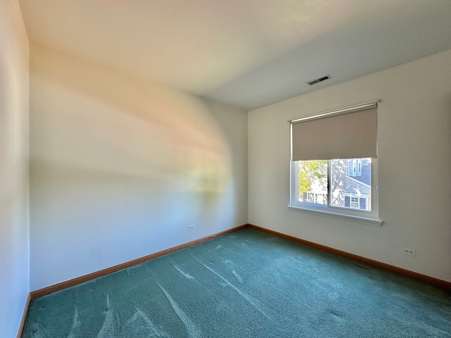 2803 ALAMEDA Court