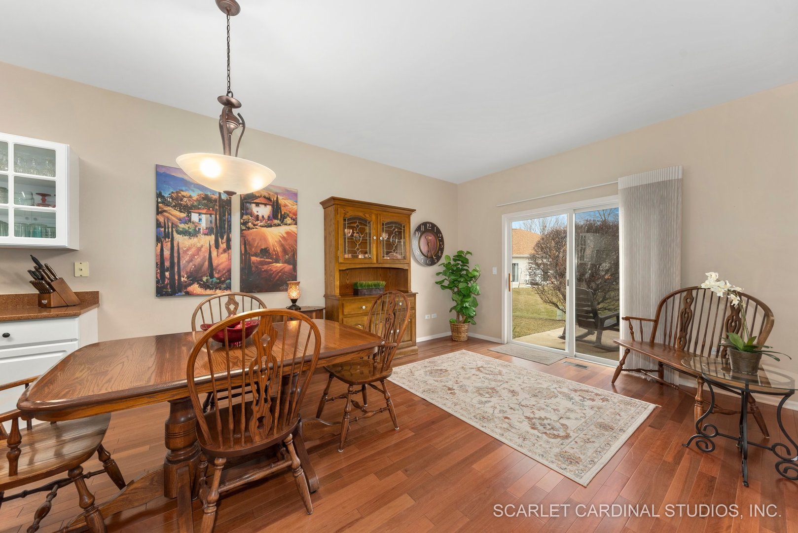 21324 W Juniper Lane Unit: 0