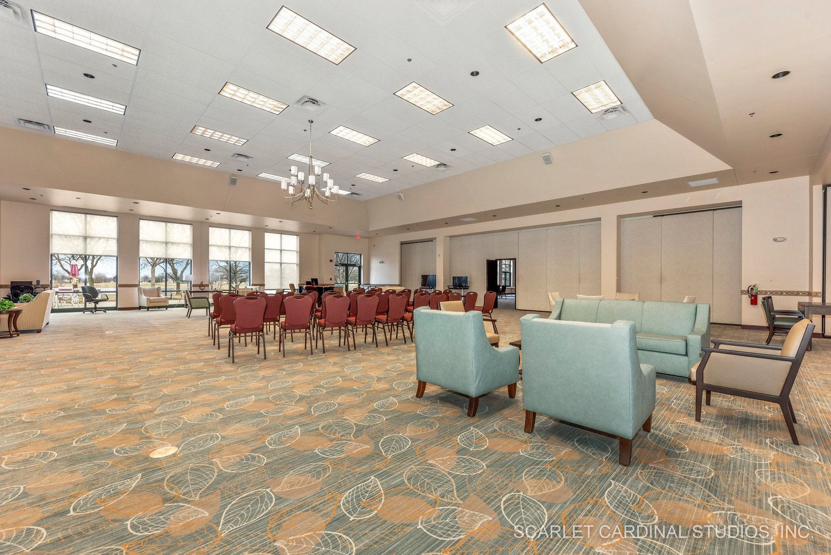 21324 W Juniper Lane Unit: 0